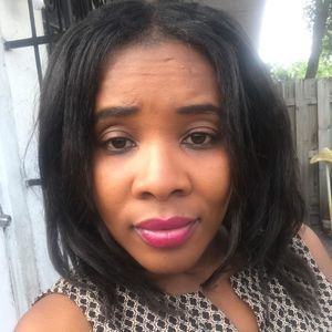 Meet your Posher, Fabiola